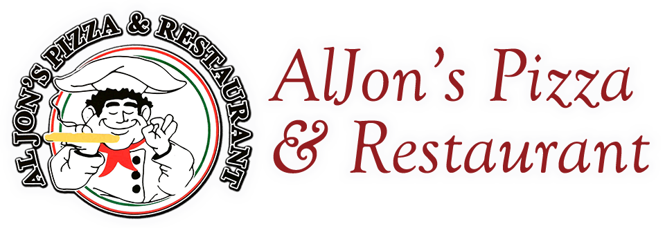 AlJon's Pizza and Restaurant